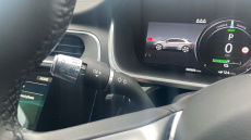 Jaguar I-Pace 294kW EV400 SE 90kWh 5dr Auto Electric Estate